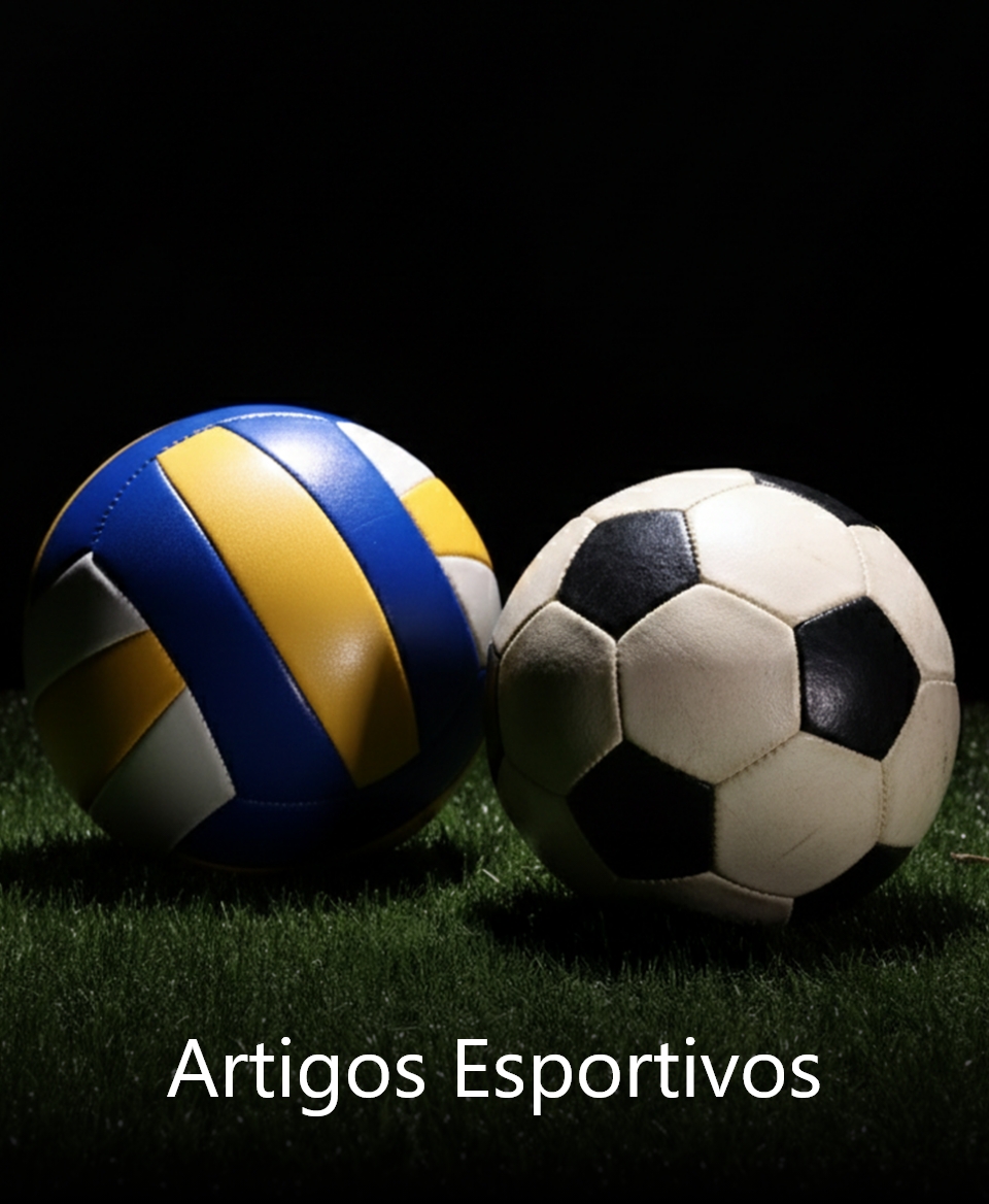Componente 14 – 1