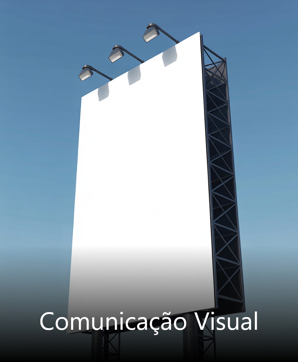 Componente 14 – 1