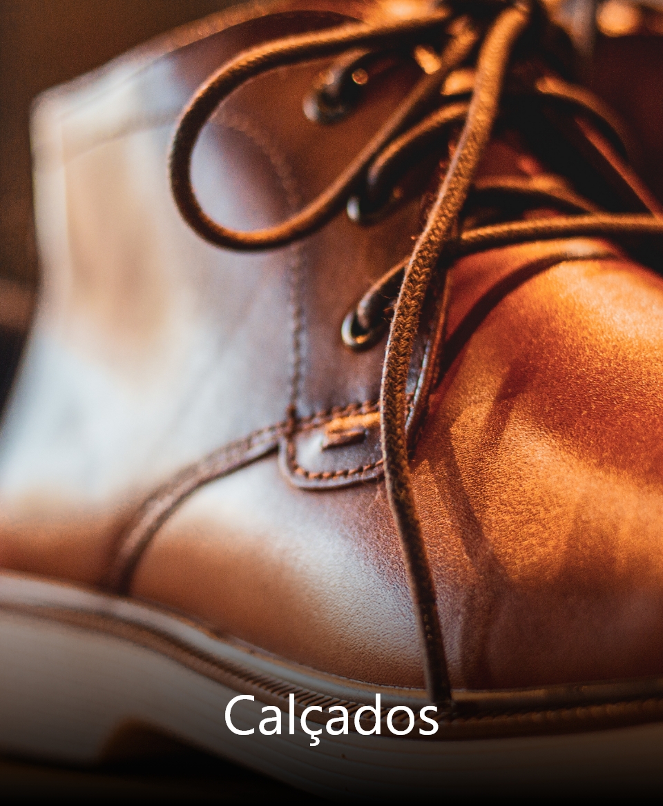 Componente 14 – 1