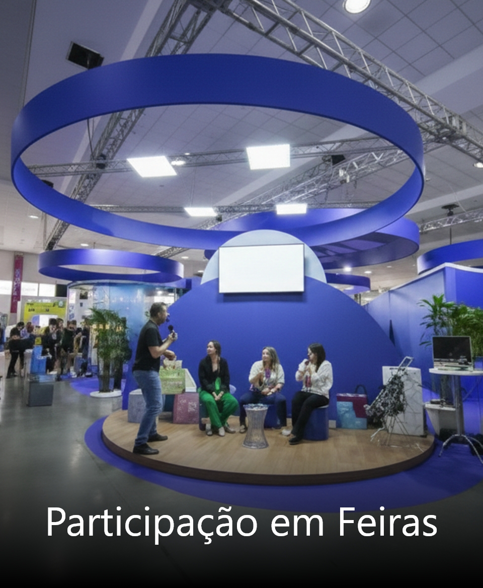 Componente 15 – 1