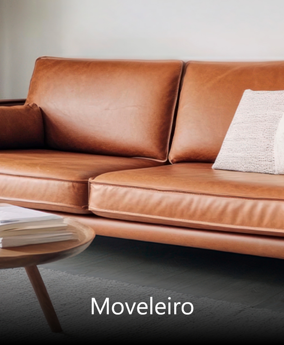 Componente 15 – 1